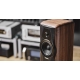 SONUS FABER MAXIMA AMATOR