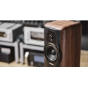 SONUS FABER MAXIMA AMATOR