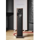 SONUS FABER MAXIMA AMATOR