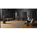 SONUS FABER MAXIMA AMATOR