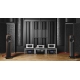 SONUS FABER MAXIMA AMATOR