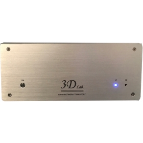 3D-LAB NANO PLAYER V4