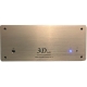 3D-LAB NANO PLAYER SIGNATURE V5