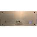 3D-LAB NANO PLAYER SIGNATURE V4