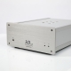 3D LAB NANO AMPLIFIER V4