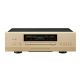 ACCUPHASE DP-570