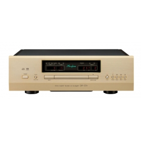 ACCUPHASE DP-570