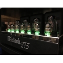 MC INTOSH MC275 V6