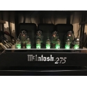 MC INTOSH MC275 V6