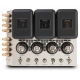 MC INTOSH MC275 V6