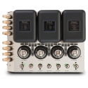 MC INTOSH MC275 V6