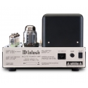 MC INTOSH MC275 V6