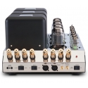 MC INTOSH MC275 V6
