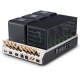 MC INTOSH MC275 V6