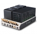 MC INTOSH MC275 V6
