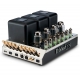MC INTOSH MC275 V6