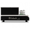 MC INTOSH C8