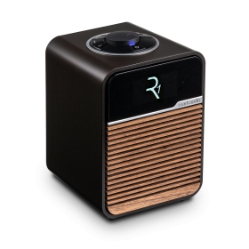 RUARK R1 MK4