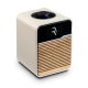 RUARK R1 MK4