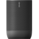 SONOS MOVE