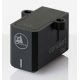 CLEARAUDIO CONCEPT BLACK MC