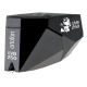 ORTOFON 2M-BLACK LVB 250 (MM)