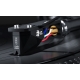 ORTOFON 2M-BLACK LVB 250 (MM)