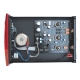 SYNTHESIS ROMA 79DC
