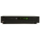 ARCAM FMJ CD 37 (CD/SACD)