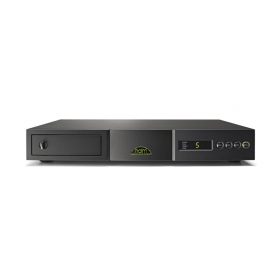 NAIM CD5si