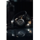 GRADO SR-325x