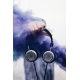 GRADO SR-325x