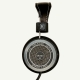 GRADO SR-325x