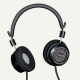 GRADO SR-225x