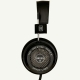 GRADO SR-225x