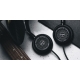 GRADO SR-225x