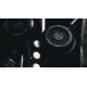 GRADO SR-125x