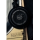 GRADO SR-125x