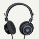 GRADO SR-125x