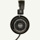 GRADO SR-125x