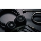 GRADO SR-80x