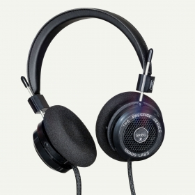 GRADO SR-80x