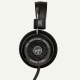 GRADO SR-80x