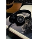 GRADO SR-60x