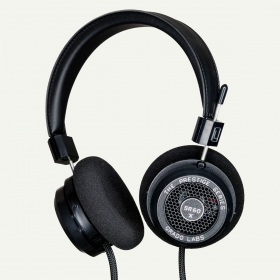 GRADO SR-60x