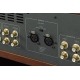 LUXMAN CL-38UC