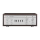 LUXMAN CL-38UC