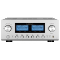 LUXMAN L-505UX MK2