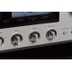 LUXMAN L-507UX MK2