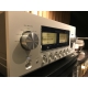 LUXMAN L-590AX MK2